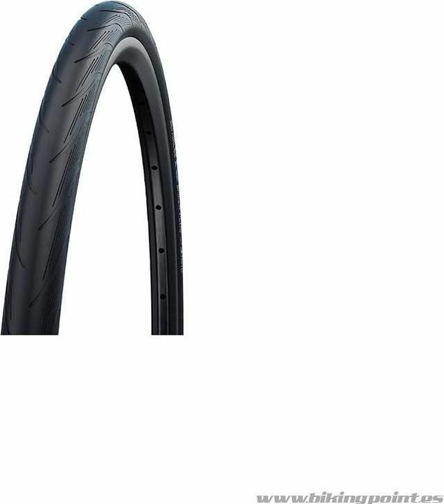 Produktbild Schwalbe Spicer Plus (26 x 1.50, 40-559)