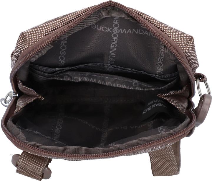 Immagine prodotto Mandarina Duck Md20 borsa a tracolla 16 cm