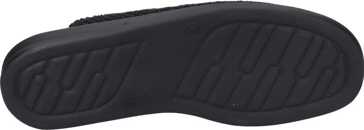 Actual product image Josef Seibel 18107-TE601 (47)