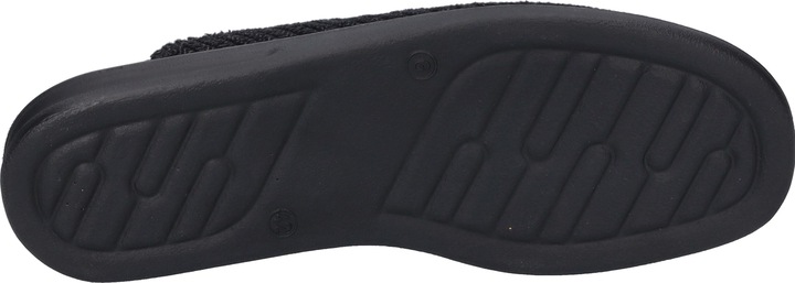 Produktbild Josef Seibel 18107-TE601 (47)