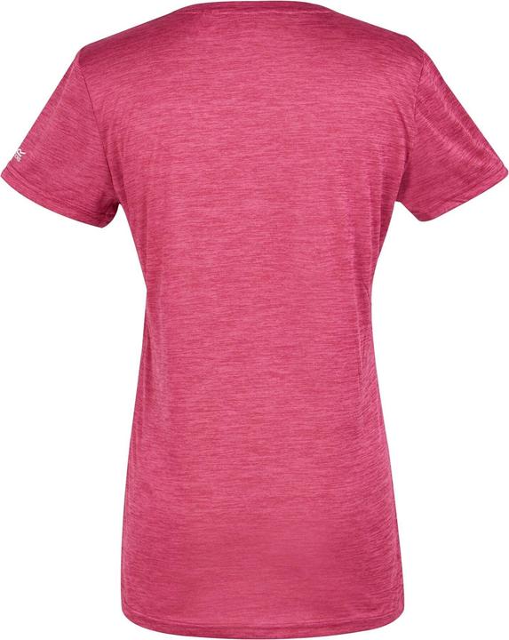 Produktbild Regatta Josie Gibson Fingal Edition TShirt (38)