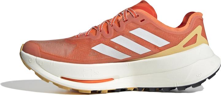 Actual product image adidas Terrex Agravic Speed Ultra (46 2/3)