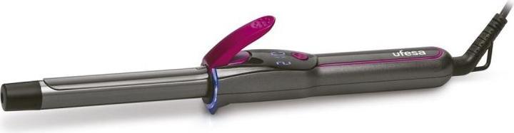 Produktbild Ufesa CURLING IRON RINGLET CT4019 19MM
