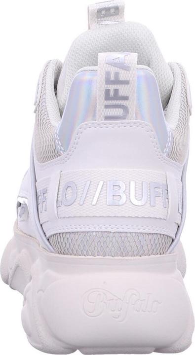 Image du produit Buffalo Bottes CLD CHAI (38)