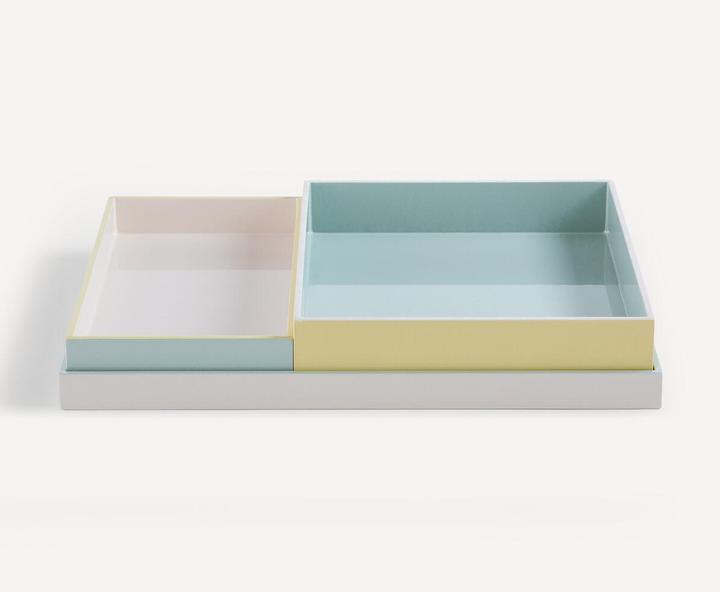 Produktbild AM.PM Glowi