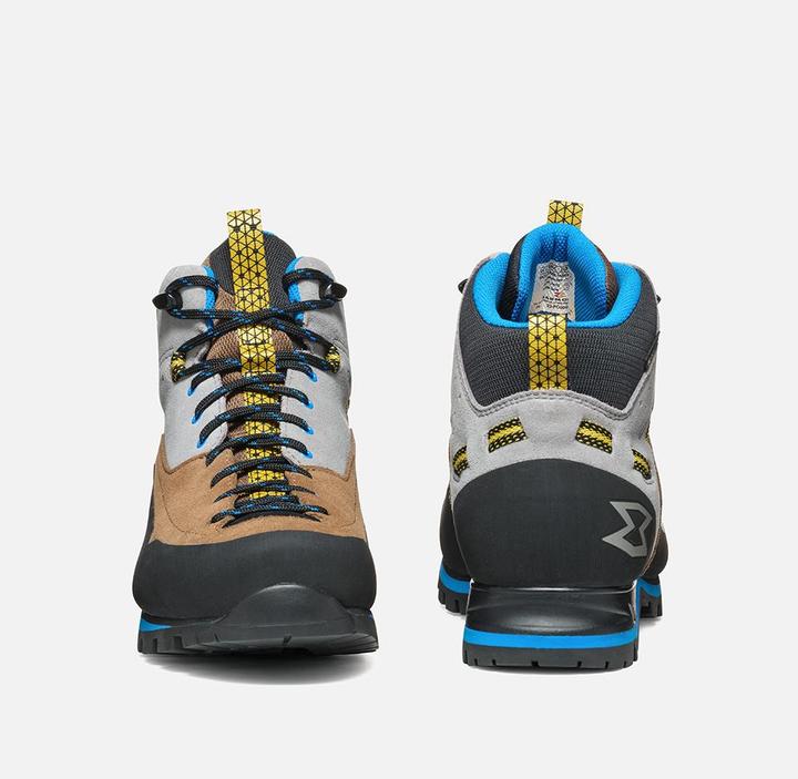 Produktbild Garmont Vetta Evo Gtx (41)