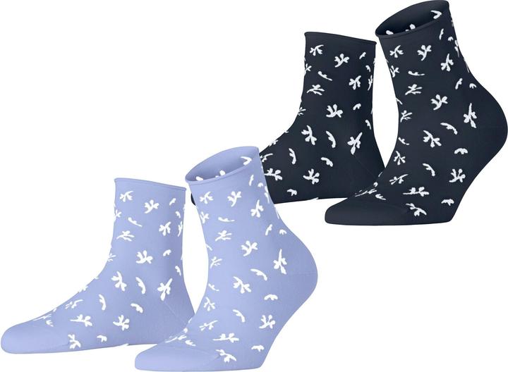 Produktbild Esprit Twig SSO 2P (2er Pack, 35 - 38)