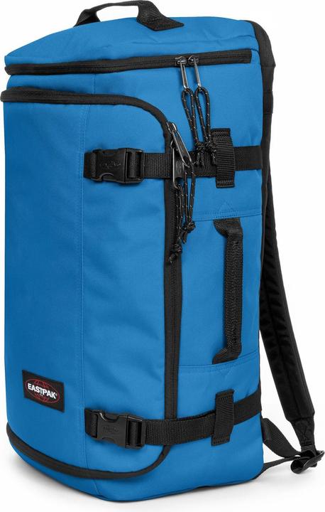 Produktbild Eastpak Carry Pack Daypack 53 cm Laptopfach (29 l)