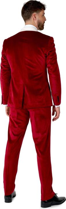 Produktbild OppoSuits Velvet Vibes Deluxe Anzug (58)