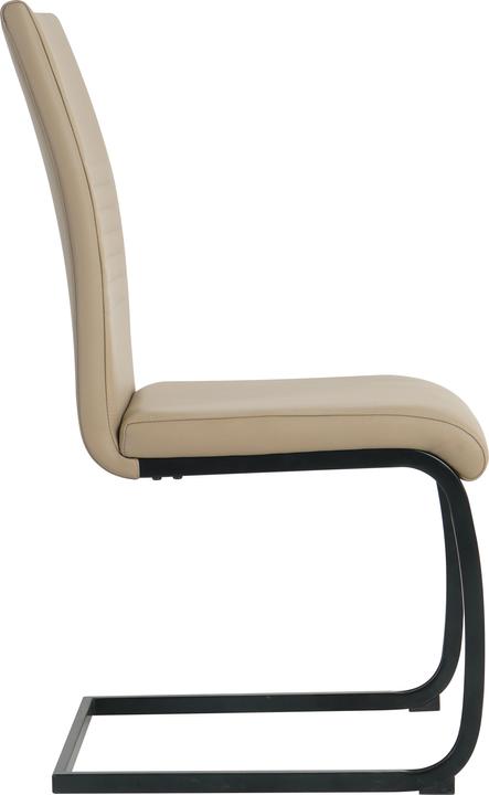 Image du produit Möbilia Stuhl