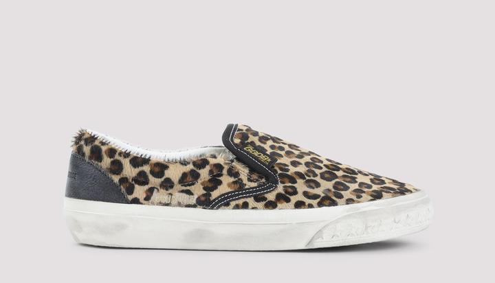 Image du produit Golden Goose GWF00306.F006948 (38)