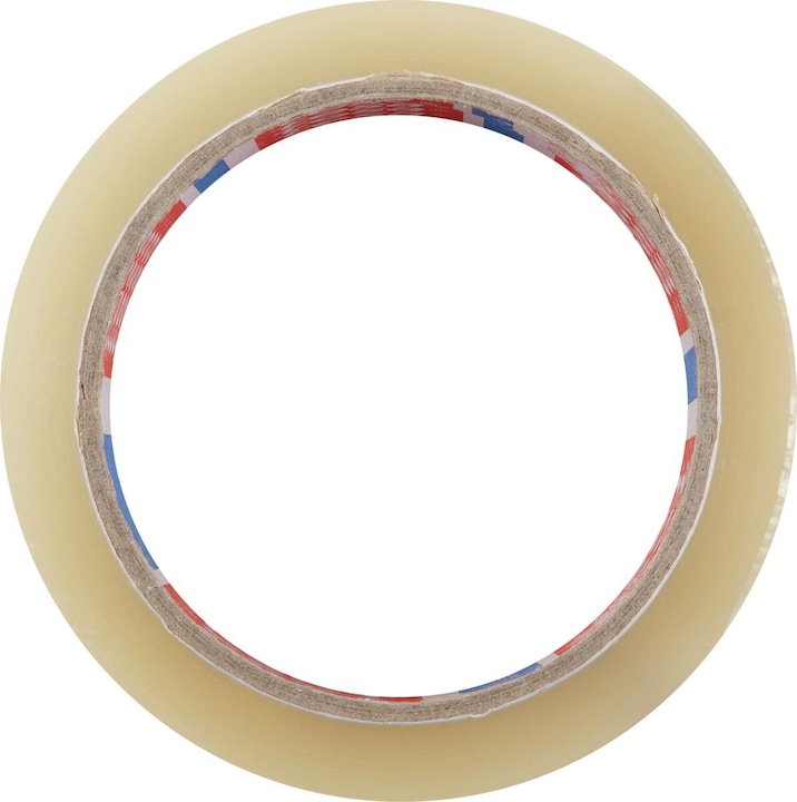 Immagine prodotto tesa Tesapack Forte (38 mm)