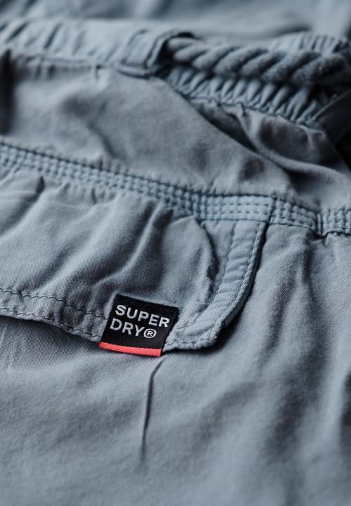 Immagine prodotto Superdry Pantaloni cargo da donna (28)