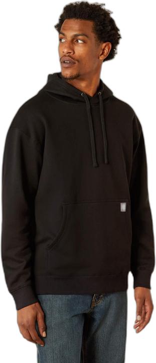 Produktbild Ariat Rebar Workman Hardhead (XL)