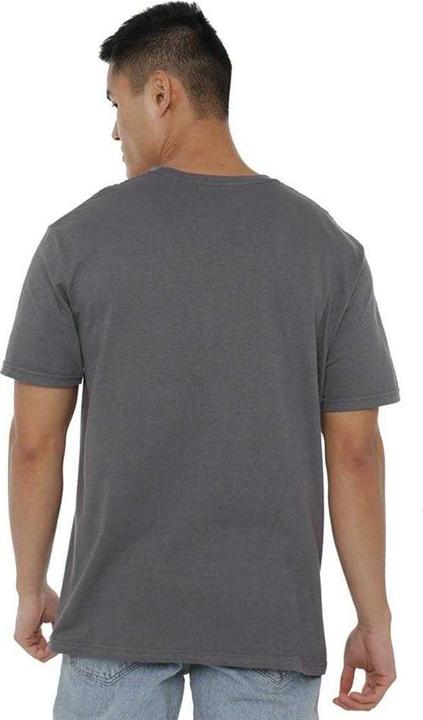 Produktbild Steven Rhodes Anxiety Attack TShirt (XXL)