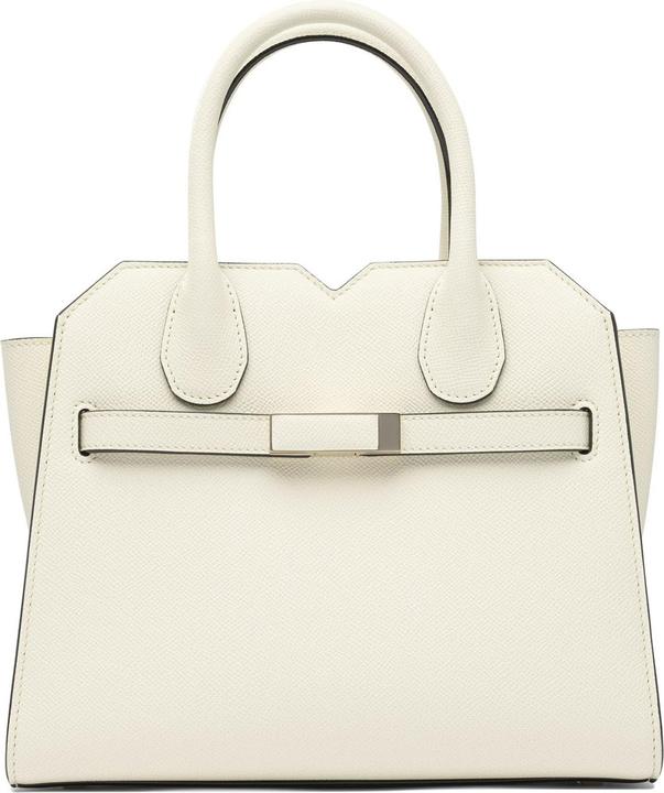 Immagine prodotto Valextra Handbags