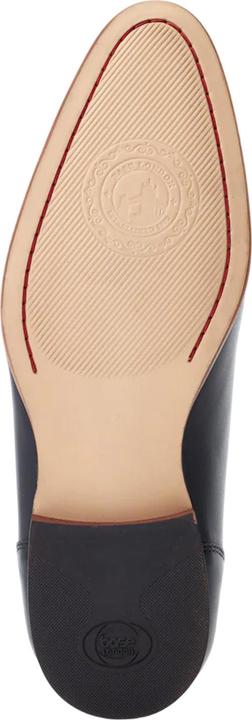 Produktbild Base London Schnürschuhe Angelo Leder (41)