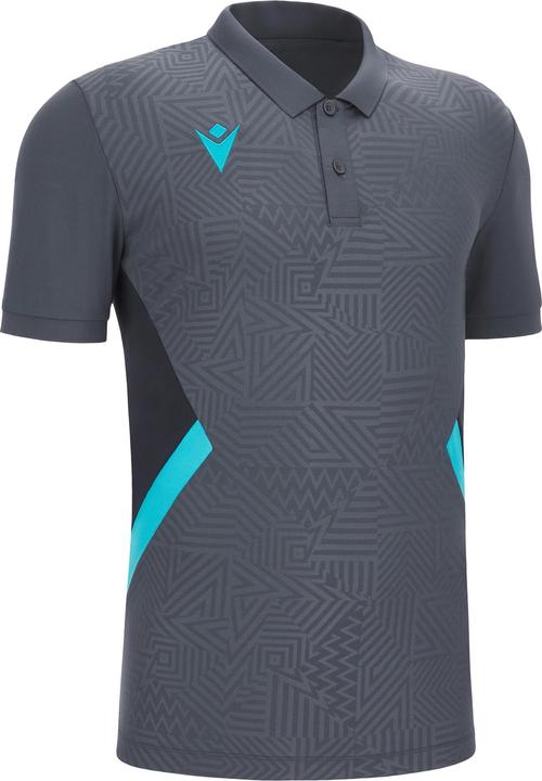 Image du produit Macron Rap (5XL)