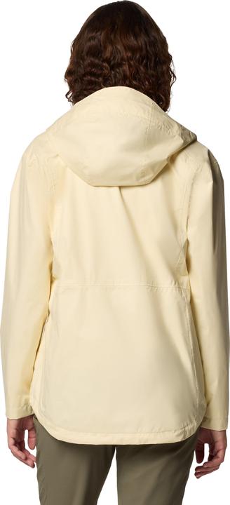 Produktbild Columbia Inner Limits™ III Jacket (M)