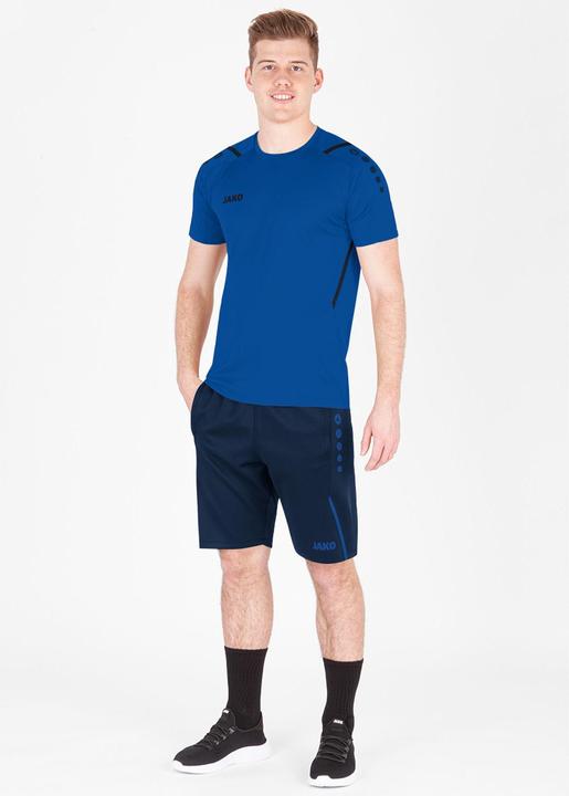 Produktbild JAKO Trainingsshort Challenge (M)