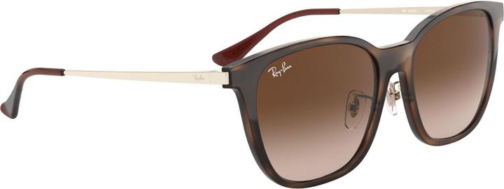 Produktbild Ray Ban RB4333D