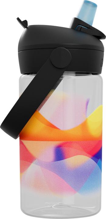 Image du produit Camelbak Thrive Flip Straw Kids 0.4l (0.40 l)