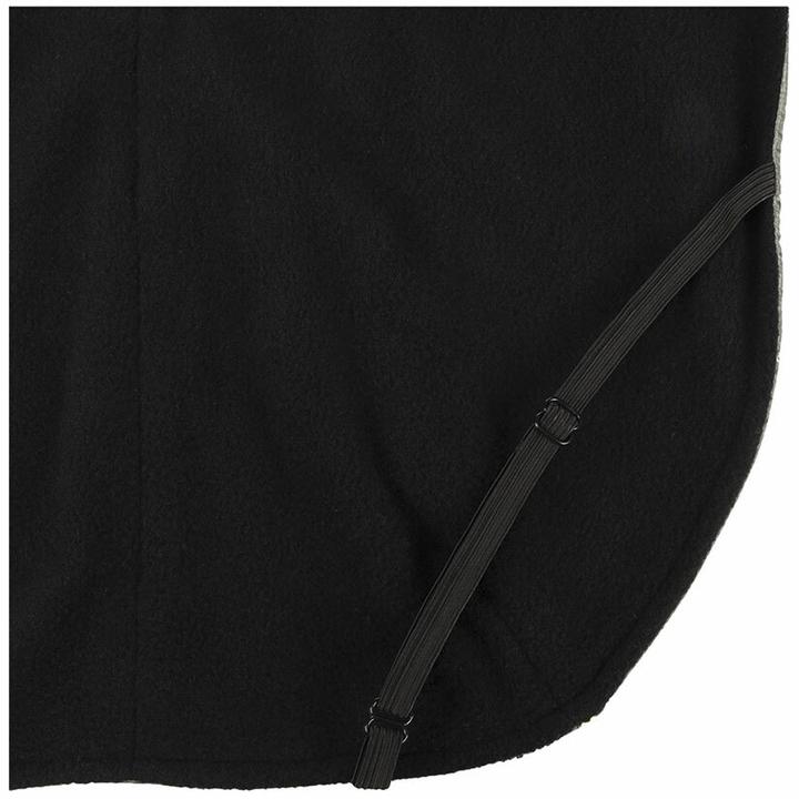 Actual product image Flamingo Winter coat Dover green 55cm (55, Dog coat)