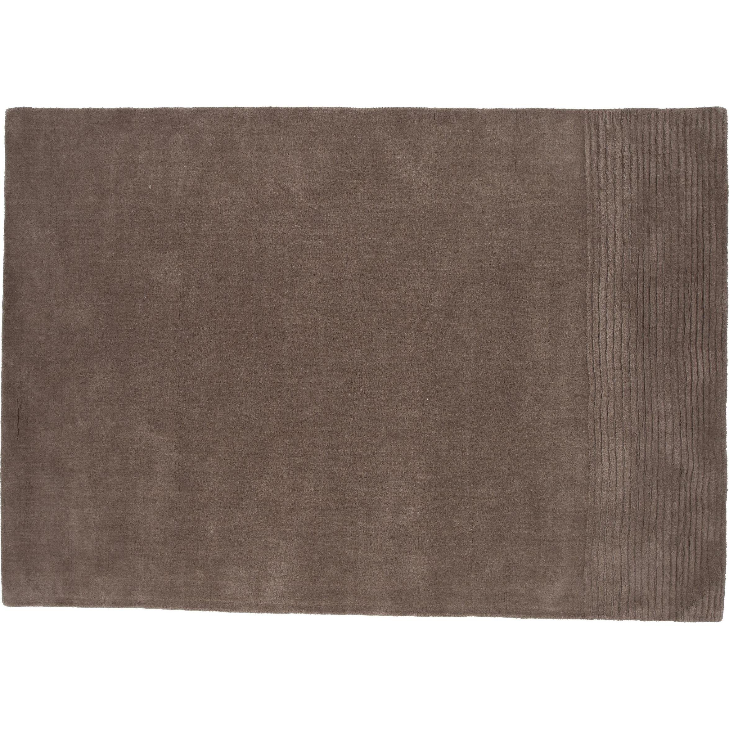 Venture Home, Teppich, Matteo (350 x 250 cm)