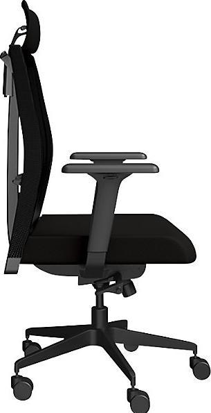 Produktbild kaiserkraft Bürostuhl AERO