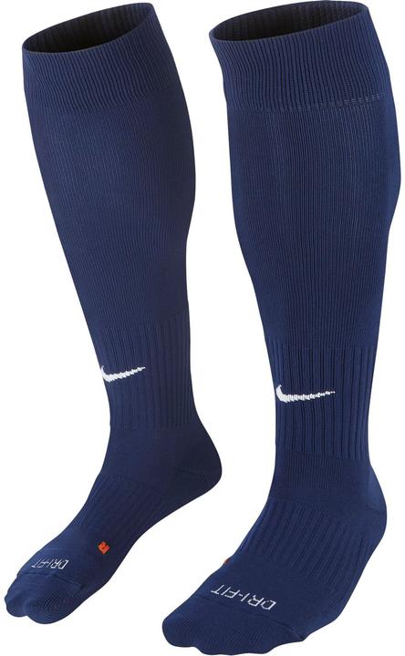 Actual product image Nike Socks Classic Ii (38 - 42)
