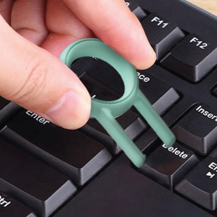 Immagine prodotto SBS Set di pulizia multifunzione