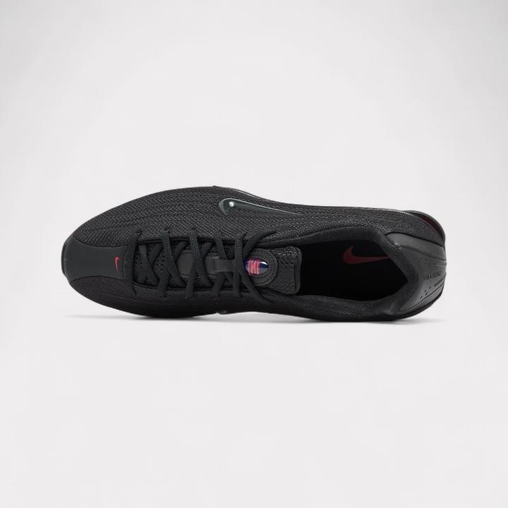 Image du produit Nike Shox Z (36)