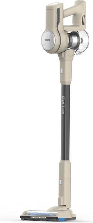 Produktbild Princess 01.339380.01.001