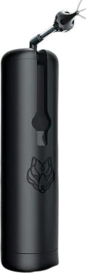 Immagine prodotto MediaShop Wush