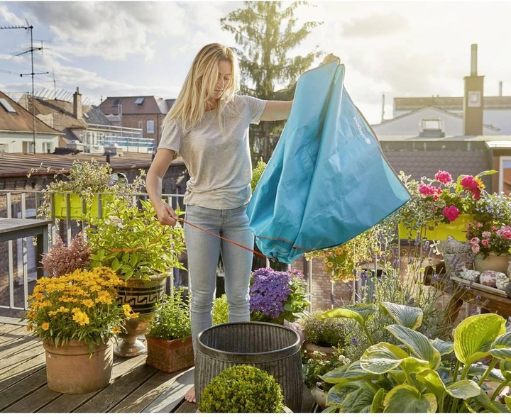 Immagine prodotto Gardena giardinaggio cittadino