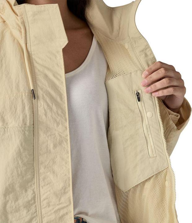 Immagine prodotto Patagonia Skysail Jacket (M)