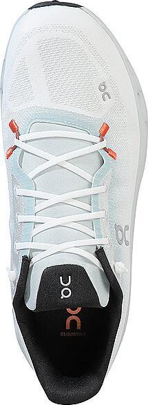 Actual product image On Running Cloudtilt (41)