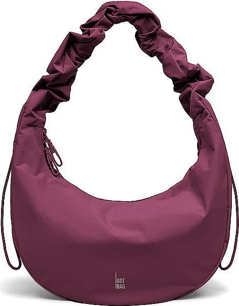 GOT BAG Umhängetasche MOON BAG RUFFLE