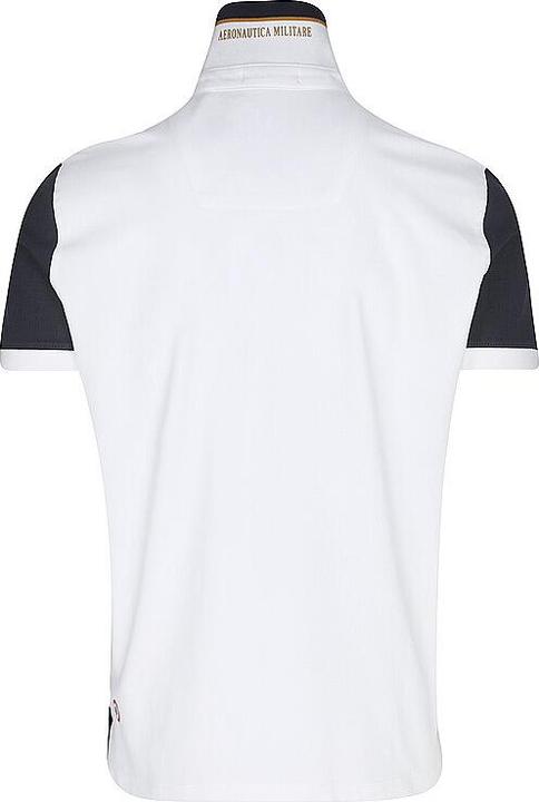 Immagine prodotto Aeronautica Militare Poloshirt (L)