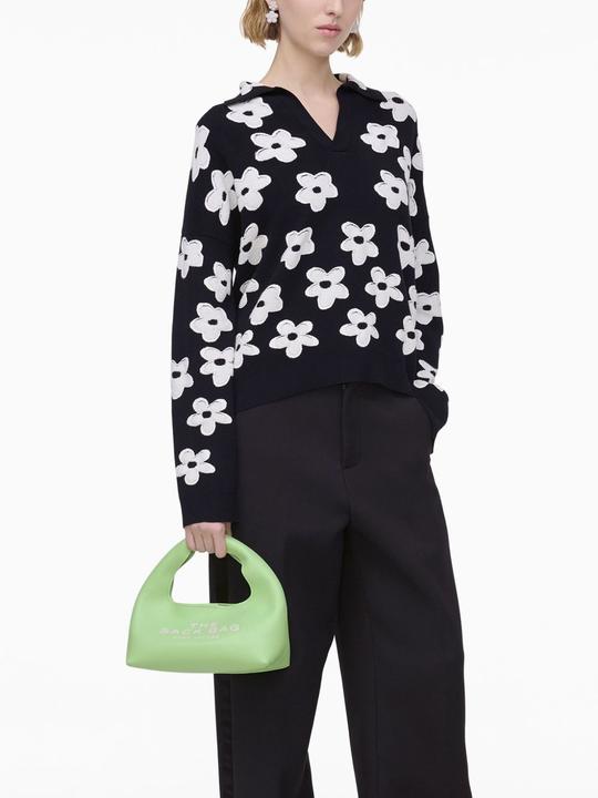 Immagine prodotto Marc Jacobs Bags.. Green