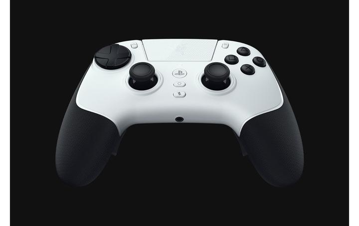 Actual product image Razer Raiju V3 Pro (PC, PS5)