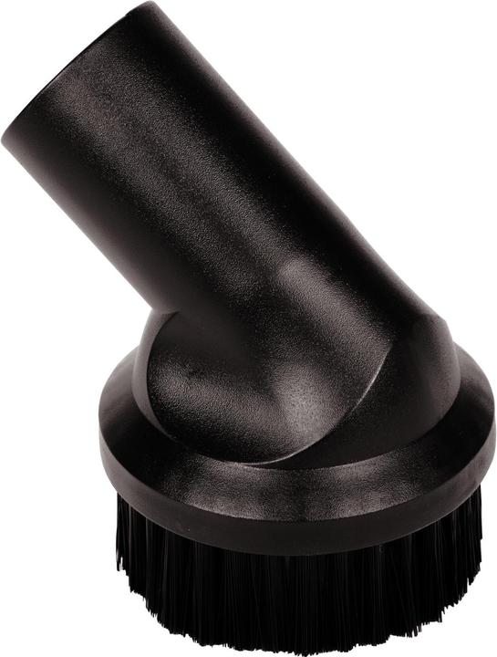 Einhell Brosse à tapis