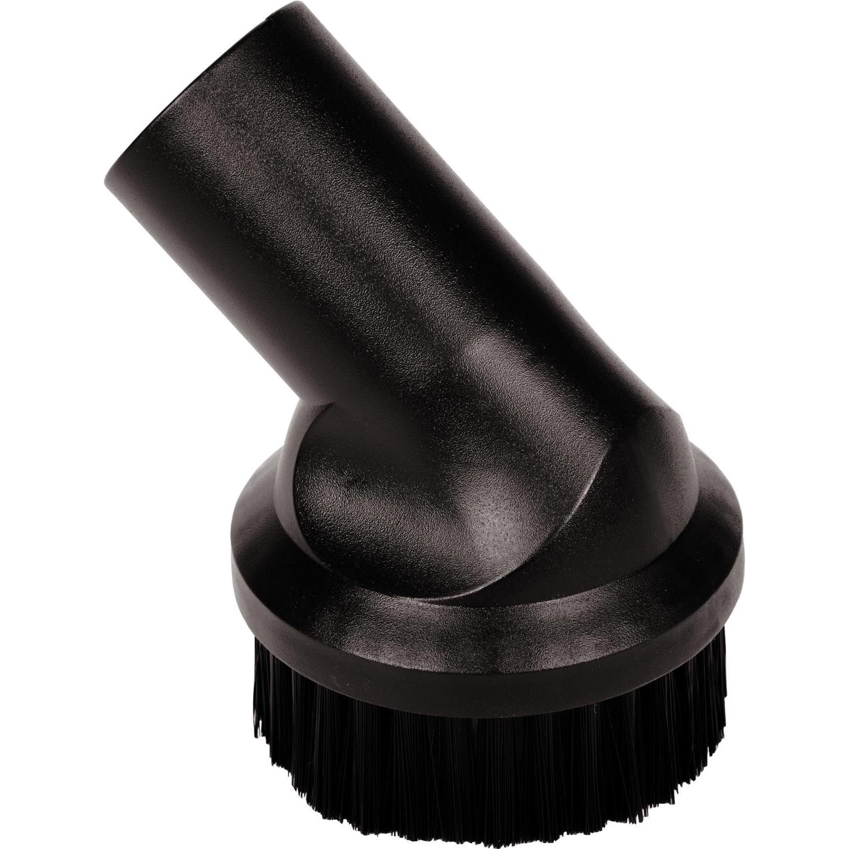 Einhell, Industriestaubsauger Zubehör, Teppichbürste 2351230