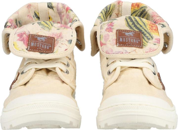 Immagine prodotto Mustang Sneaker (40)