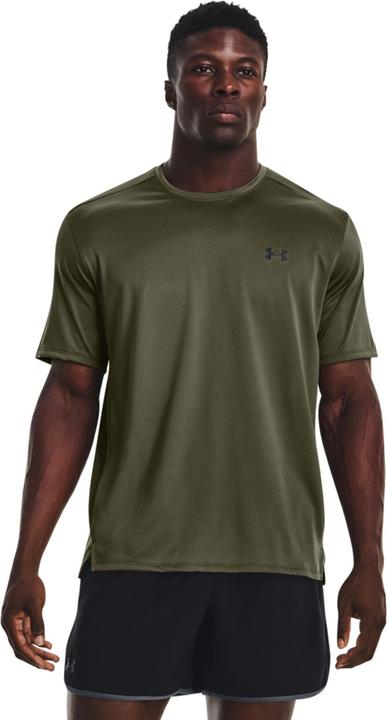 Produktbild Under Armour UA Tech Vent Ss (XXL)