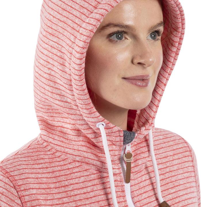 Immagine prodotto Trespass Giacca in pile da donna KARI (3XL)