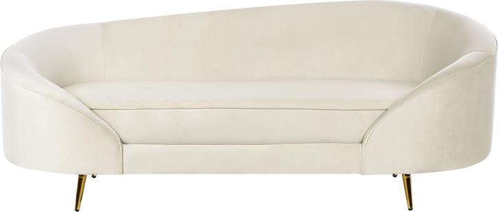 Produktbild Beliani Savar (3-Sitzer)