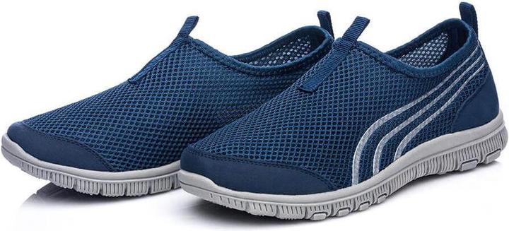 Produktbild Schwesternuhr EasySneaker (36)