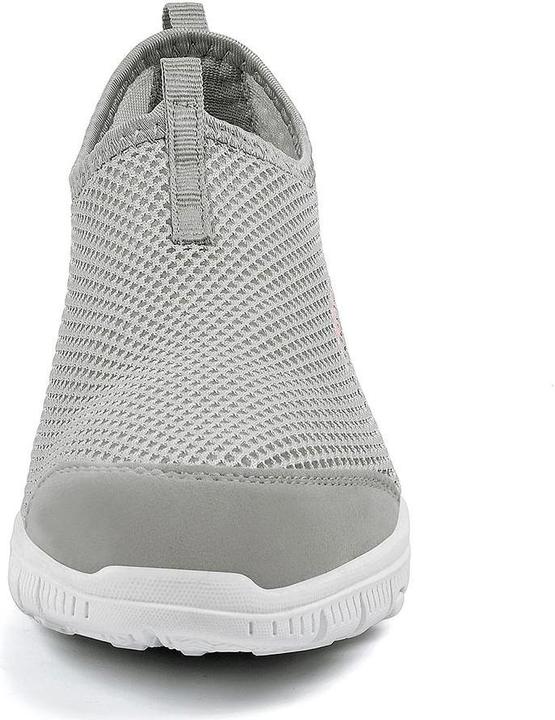 Produktbild Schwesternuhr EasySneaker (40)