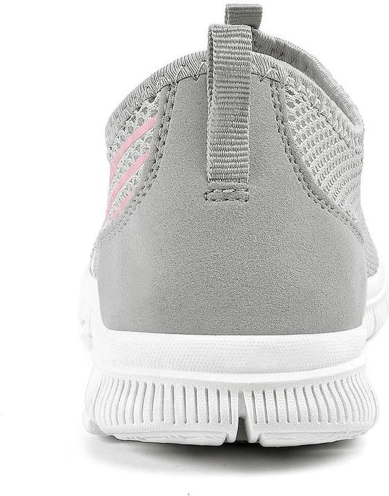 Produktbild Schwesternuhr EasySneaker (40)